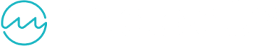 Mapal Group logo