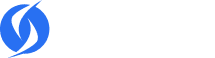Sourceful ICT logo