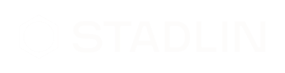 Stadlin SA logo