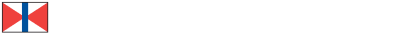 Swire logo