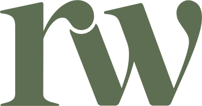 Axivate Horeca logo