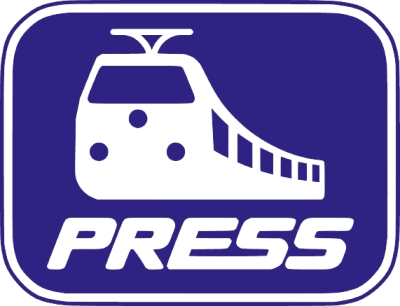 EBB Pressnitztalbahn mbH logo