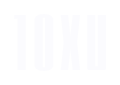 10XU