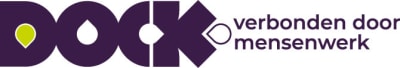 Stichting Dock logo