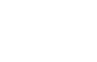 DiviGas logo