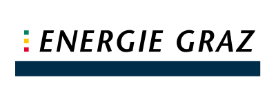 Energie Graz logo