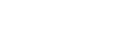 bofrost* België logo