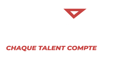 PRECIA MOLEN logo