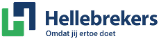 Hellebrekers logo