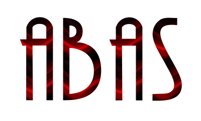Abas Elektro-Brandschutztechnik GmbH logo