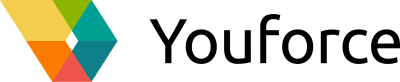 YouServe logo