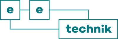 ee technik gmbh logo