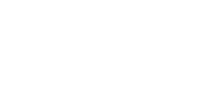 Lengg logo