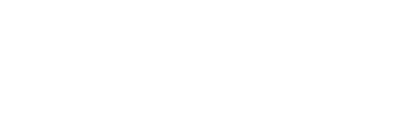 OMS Prüfservice GmbH logo