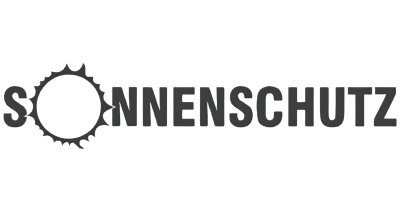 sonnenschutz.de-B1 AG logo