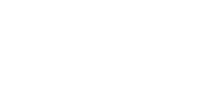 Logo Groupe Siat