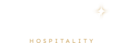 Beleevd Hospitality logo
