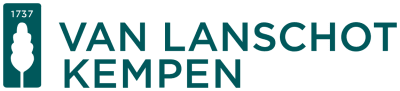 Van Lanschot Kempen logo