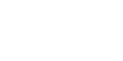 Bidfood