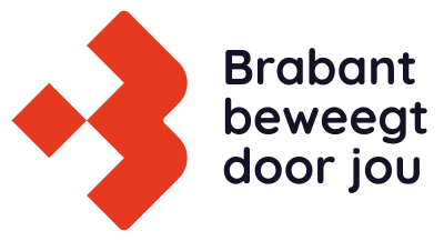 Dienst Dommelvallei logo