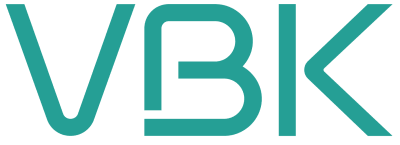 Van Benthem & Keulen B.V. logo