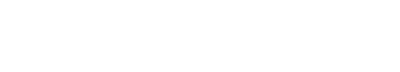 Jumpfactor logo