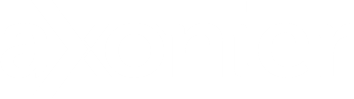 Axonier logo