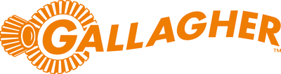 Gallagher Europe BV logo