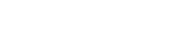 Foleon logo