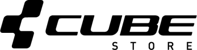 CUBE Stores logo