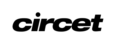 Circet Deutschland logo