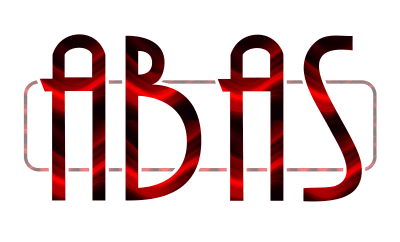 ABAS Logo