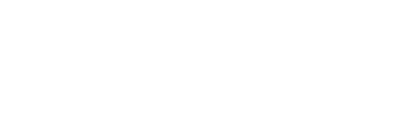 askDANTE systems GmbH logo