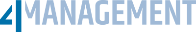FourManagement logo