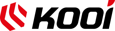 247 Kooi Camerabewaking logo