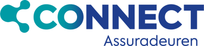 Veldsink Groep logo