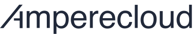 Amperecloud GmbH logo
