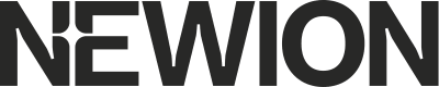 Newion logo