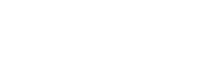 BATIT PROTECT logo