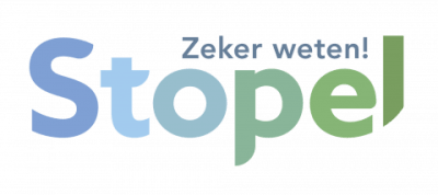 Veldsink Groep logo