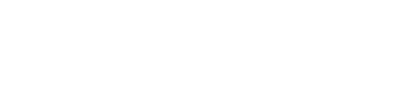 Circet Benelux logo