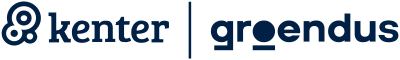 Kenter Groendus