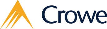 Crowe Peak