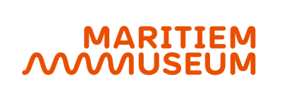Maritiem Museum Rotterdam logo