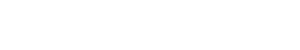 Sircle Collection logo