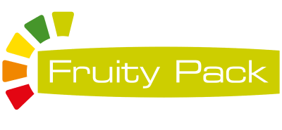 Fruity Pack logo