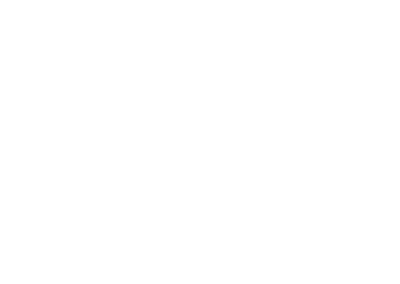 European Payments Council logo