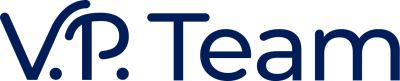 VPteam logo