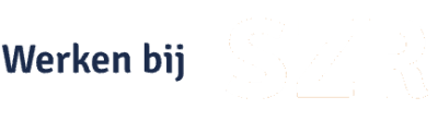 SZR
