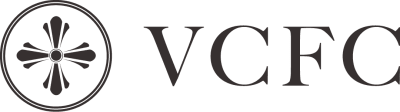 Valletta Credit Finance Corporation Ltd logo